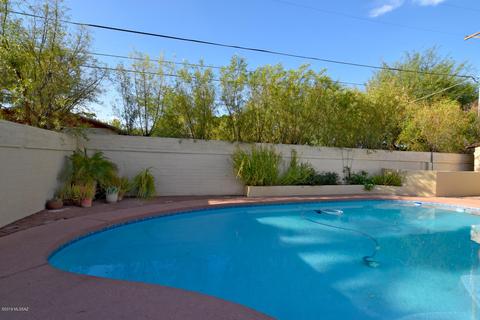 2841 Exeter St, Tucson, AZ 85716 photo 34