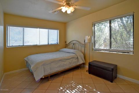 2841 Exeter St, Tucson, AZ 85716 photo 28