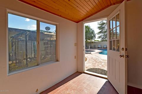 2841 Exeter St, Tucson, AZ 85716 photo 37
