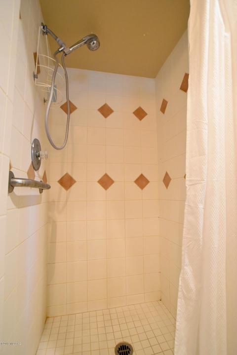 2841 Exeter St, Tucson, AZ 85716 photo 25