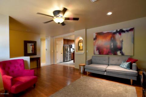 2841 Exeter St, Tucson, AZ 85716 photo 9