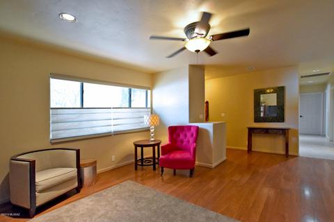 2841 Exeter St, Tucson, AZ 85716 photo 12