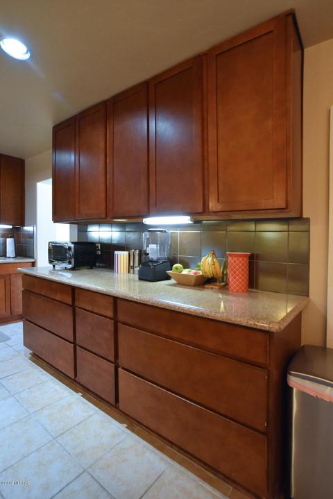 2841 Exeter St, Tucson, AZ 85716 photo 6