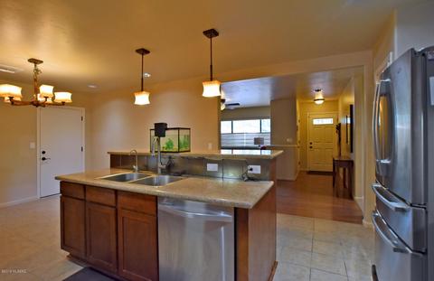 2841 Exeter St, Tucson, AZ 85716 photo 3