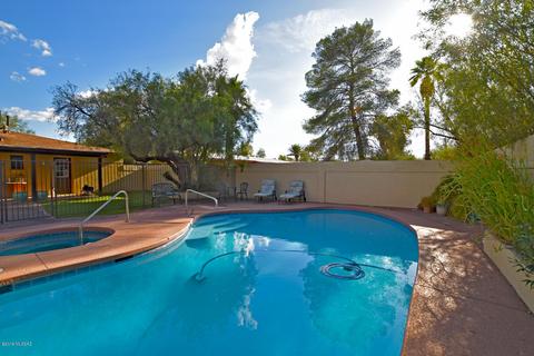2841 Exeter St, Tucson, AZ 85716 photo 35