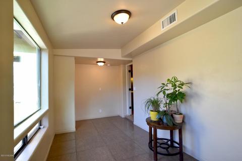 2841 Exeter St, Tucson, AZ 85716 photo 21