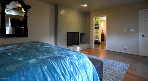 2841 Exeter St, Tucson, AZ 85716 photo 17