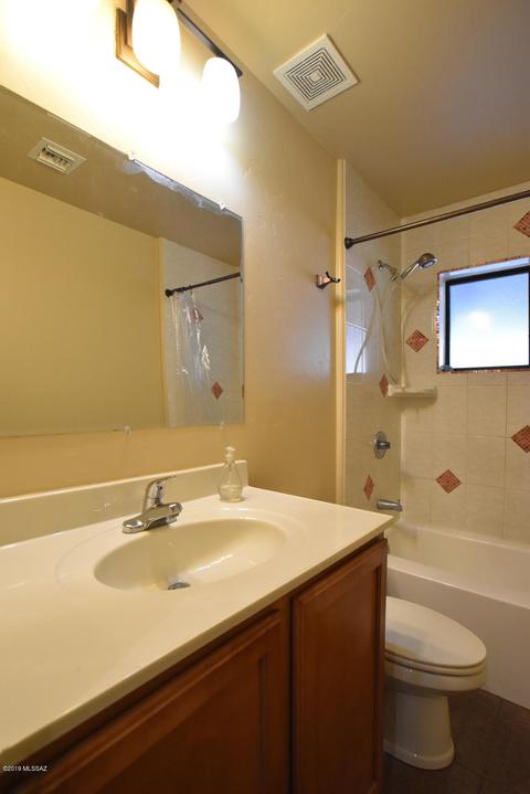 2841 Exeter St, Tucson, AZ 85716 photo 32
