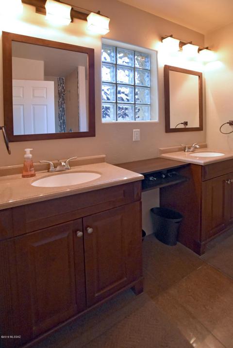 2841 Exeter St, Tucson, AZ 85716 photo 18