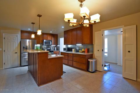 2841 Exeter St, Tucson, AZ 85716 photo 4