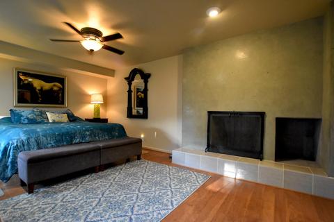 2841 Exeter St, Tucson, AZ 85716 photo 16