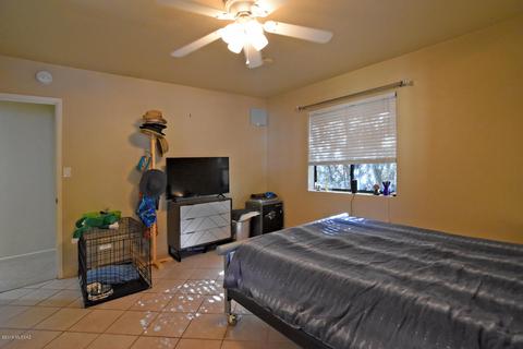 2841 Exeter St, Tucson, AZ 85716 photo 22