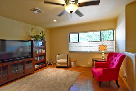 2841 Exeter St, Tucson, AZ 85716 photo 10
