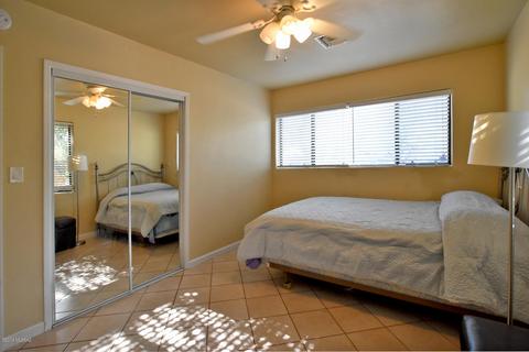 2841 Exeter St, Tucson, AZ 85716 photo 29