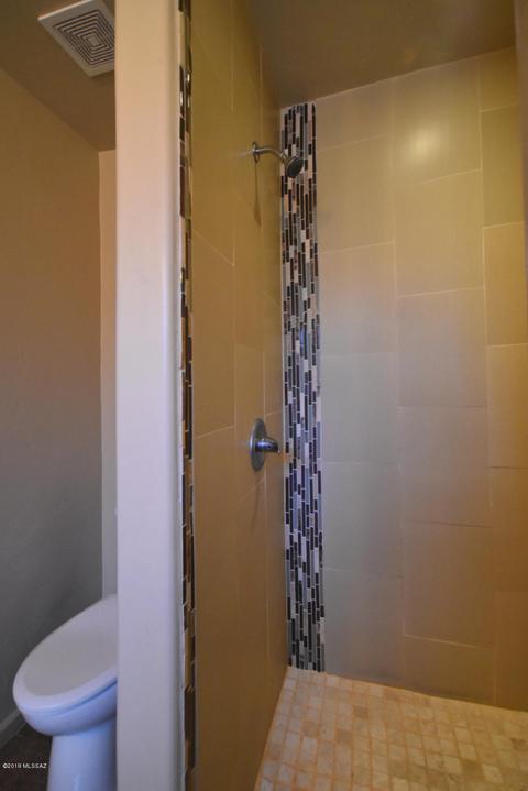 2841 Exeter St, Tucson, AZ 85716 photo 19