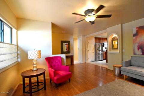 2841 Exeter St, Tucson, AZ 85716 photo 11