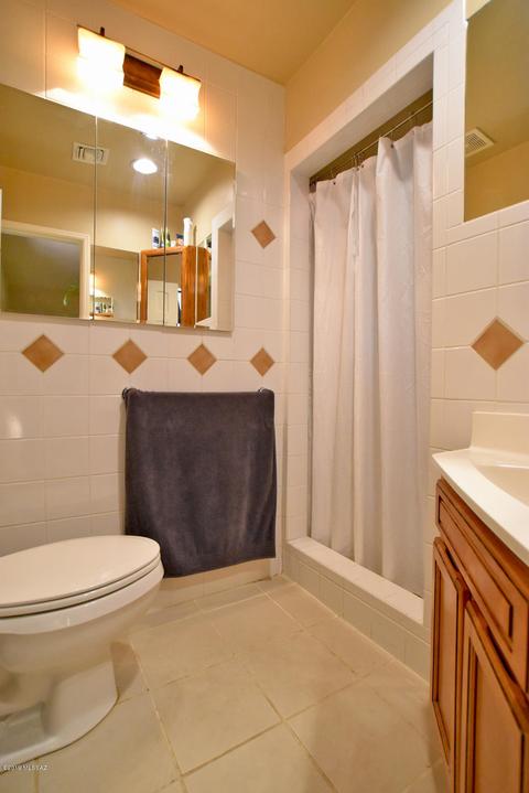 2841 Exeter St, Tucson, AZ 85716 photo 23