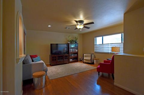 2841 Exeter St, Tucson, AZ 85716 photo 13