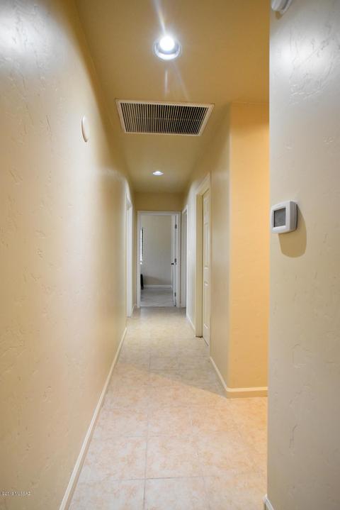 2841 Exeter St, Tucson, AZ 85716 photo 30