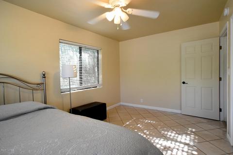 2841 Exeter St, Tucson, AZ 85716 photo 27