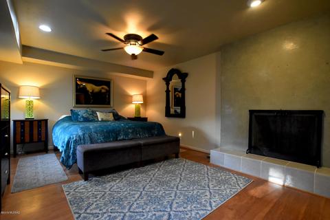 2841 Exeter St, Tucson, AZ 85716 photo 15