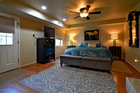 2841 Exeter St, Tucson, AZ 85716 photo 14