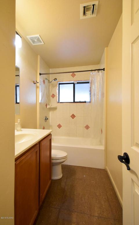 2841 Exeter St, Tucson, AZ 85716 photo 31