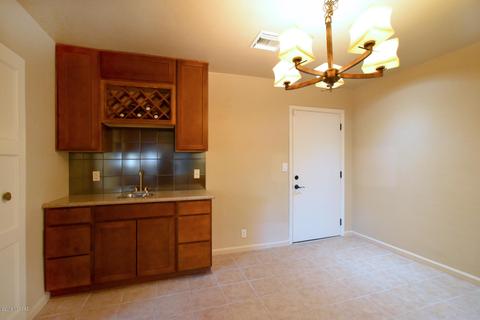 2841 Exeter St, Tucson, AZ 85716 photo 8