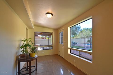 2841 Exeter St, Tucson, AZ 85716 photo 20