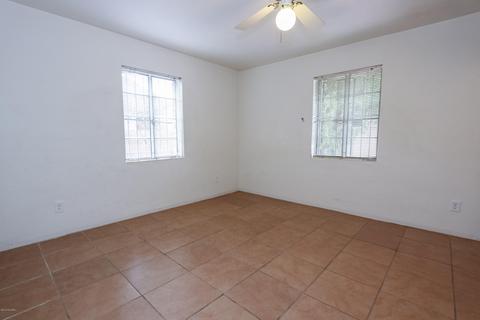 3231 E Hawthorne St, Tucson, AZ 85716 photo 32