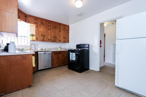 3231 E Hawthorne St, Tucson, AZ 85716 photo 18