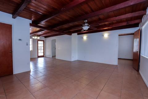 3231 E Hawthorne St, Tucson, AZ 85716 photo 15