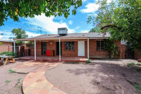 3231 E Hawthorne St, Tucson, AZ 85716 photo 12