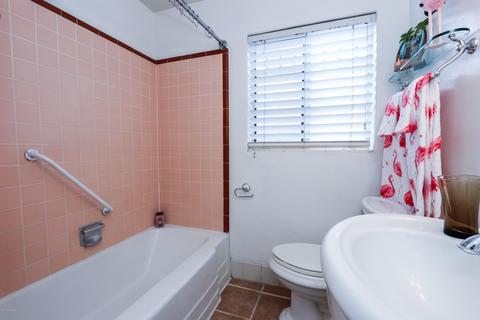 3231 E Hawthorne St, Tucson, AZ 85716 photo 29