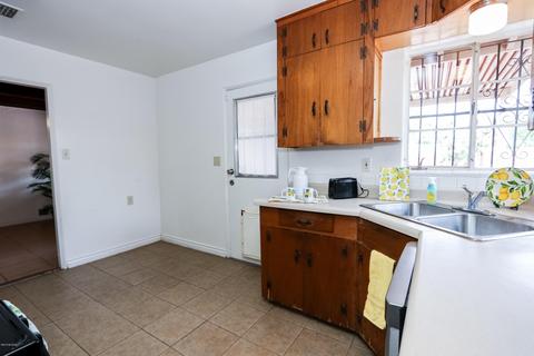 3231 E Hawthorne St, Tucson, AZ 85716 photo 20