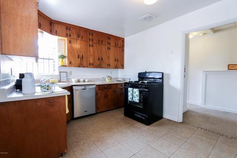 3231 E Hawthorne St, Tucson, AZ 85716 photo 19