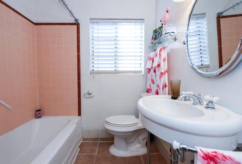 3231 E Hawthorne St, Tucson, AZ 85716 photo 7
