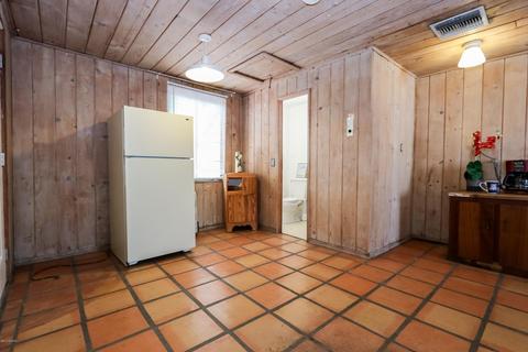 3231 E Hawthorne St, Tucson, AZ 85716 photo 38
