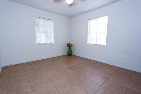 3231 E Hawthorne St, Tucson, AZ 85716 photo 28