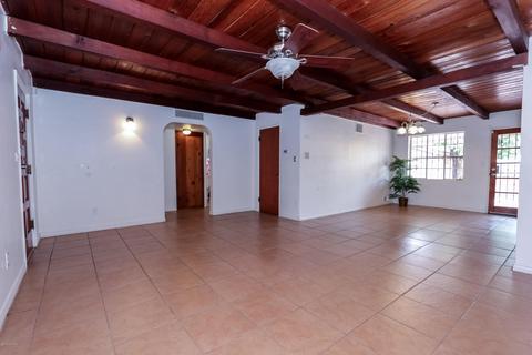 3231 E Hawthorne St, Tucson, AZ 85716 photo 13