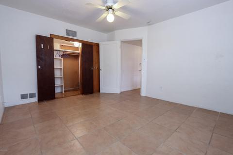 3231 E Hawthorne St, Tucson, AZ 85716 photo 30