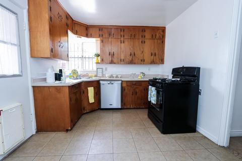 3231 E Hawthorne St, Tucson, AZ 85716 photo 17
