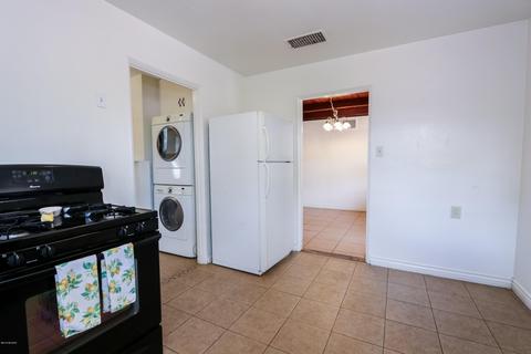 3231 E Hawthorne St, Tucson, AZ 85716 photo 22