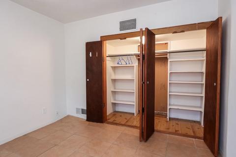 3231 E Hawthorne St, Tucson, AZ 85716 photo 33