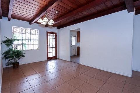 3231 E Hawthorne St, Tucson, AZ 85716 photo 2
