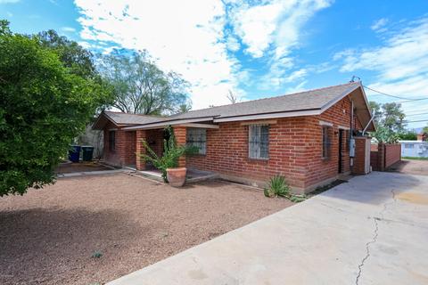 3231 E Hawthorne St, Tucson, AZ 85716 photo 14