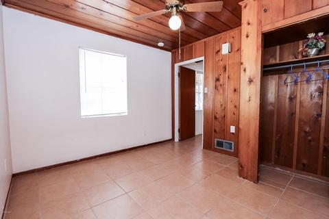 3231 E Hawthorne St, Tucson, AZ 85716 photo 24