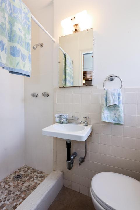 3231 E Hawthorne St, Tucson, AZ 85716 photo 5