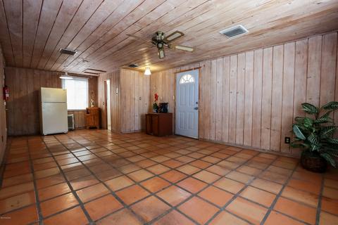 3231 E Hawthorne St, Tucson, AZ 85716 photo 9