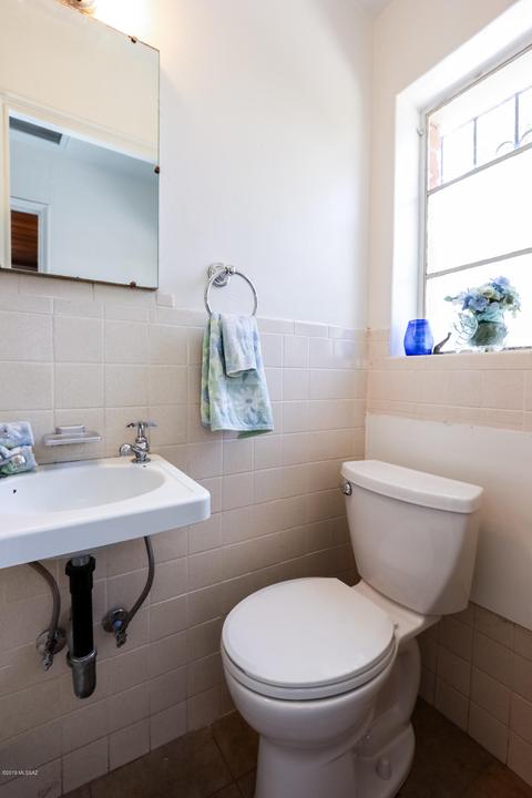 3231 E Hawthorne St, Tucson, AZ 85716 photo 26